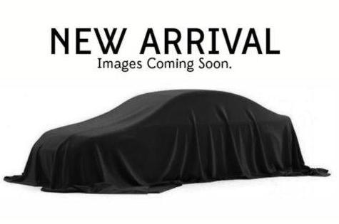 GMC SIERRA HD 2023 1GT49WEY9PF135574 image GMC SIERRA HD 2023 1GT49WEY9PF135574 image